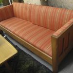658 3237 Soffa